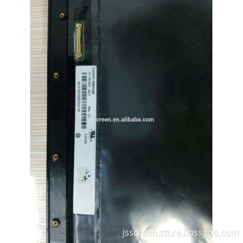 For Asus taichi 21 LCD assembly screen 1920*1080